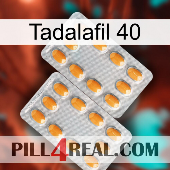 Tadalafil 40 cialis4.jpg